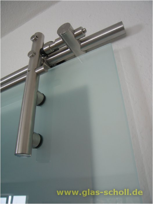 (c) 2005 www.Glas-Scholl.de